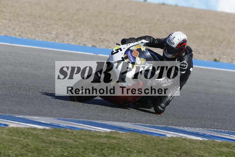 /Archiv-2024/02 29.01.-02.02.2024 Moto Center Thun Jerez/Gruppe blau-blue/571